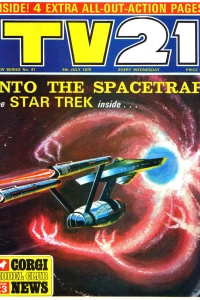 Issue #41
