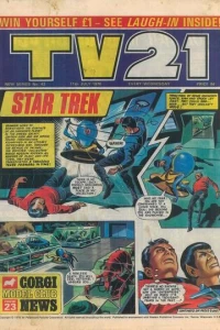Issue #42