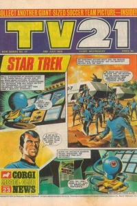 Issue #43