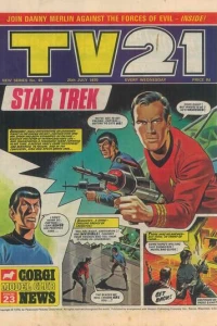 Issue #44
