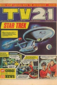 Issue #45