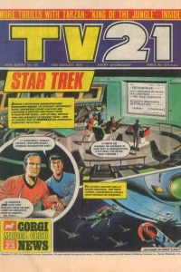 Issue #47