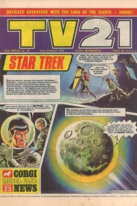 Issue #48