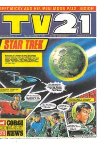 Issue #51