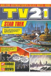 Issue #52