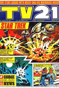 Issue #58
