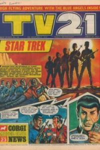 Issue #59