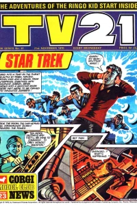 Issue #61