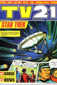 Issue #65