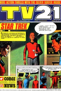 Issue #66