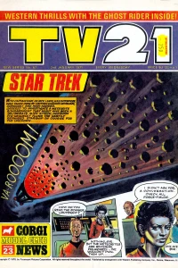 Issue #67