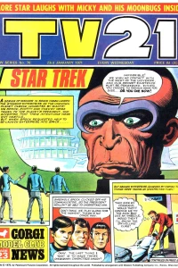 Issue #70