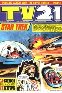 Issue #71