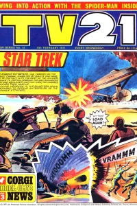 Issue #72
