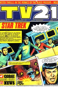 Issue #73