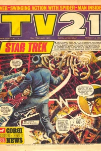 Issue #75