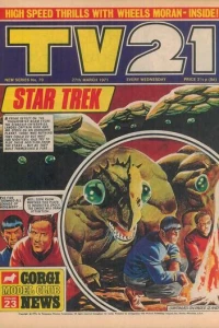 Issue #79