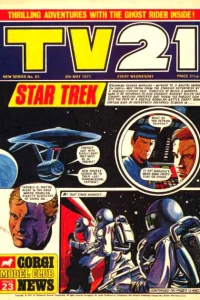 Issue #85