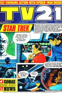 Issue #86