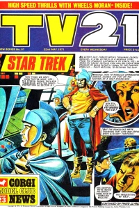 Issue #87