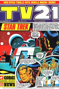 Issue #88