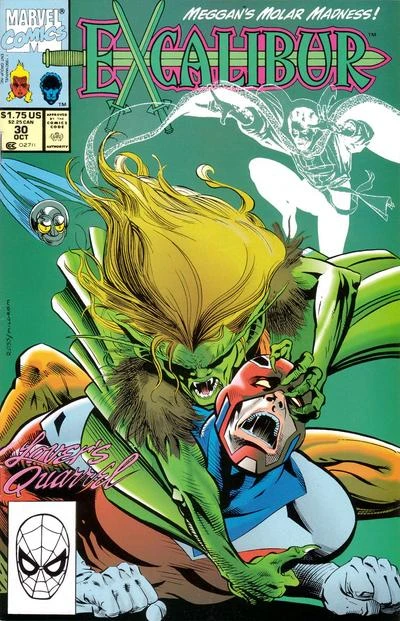 Cover of 'twas a dark and stormy night