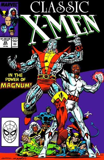 Cover of T'was The Night Before Christmas