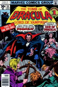 Twas The Night Before Christmas