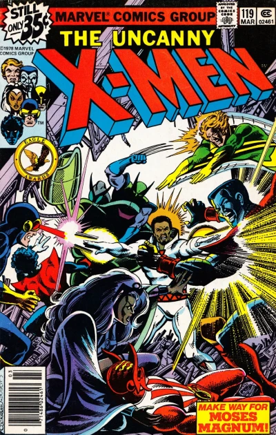 Cover of Twas The Night Before Christmas...