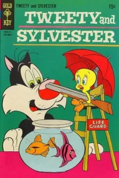 Issue #12