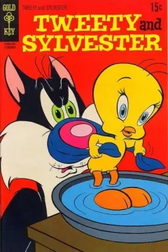 Issue #13