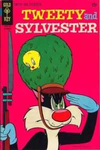 Issue #16