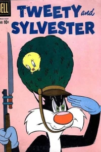 Issue #28