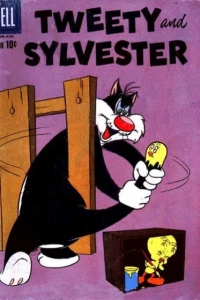 Issue #29