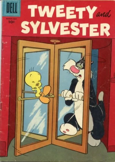 Cover of Speed Chumps