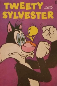 Issue #20-16