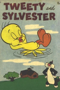 Issue #20-61