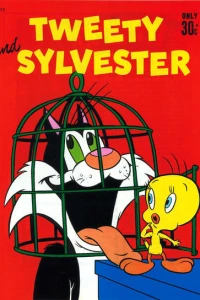 Issue #25175