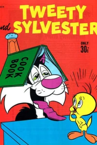 Issue #26004