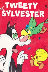 Issue #44183
