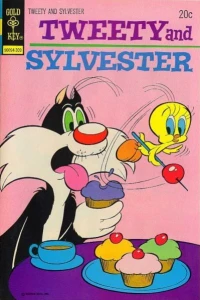 Issue #33