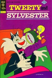 Issue #41