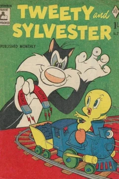 Issue #23