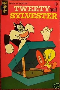 Issue #10