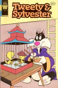 Issue #110