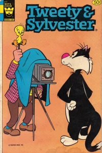 Issue #111