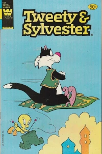 Issue #112