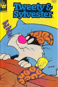 Issue #114