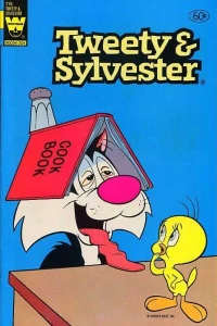 Issue #116