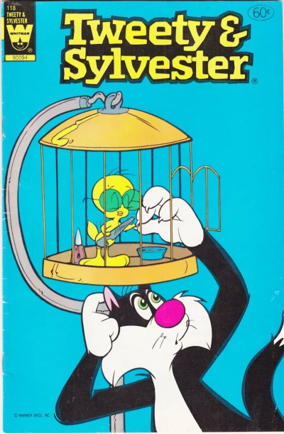 Cover of First Class Trip